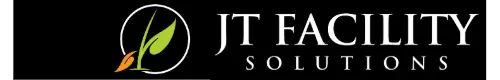 JT Facility Solutions
